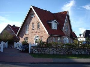 LH Isernhagenhof_ App_4