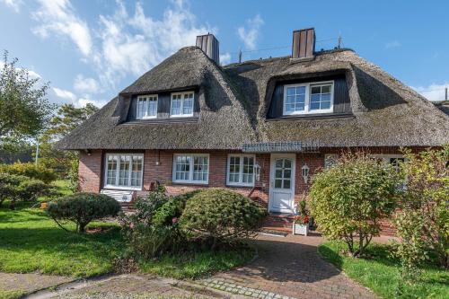 LH Westermueuer_ App_ 3