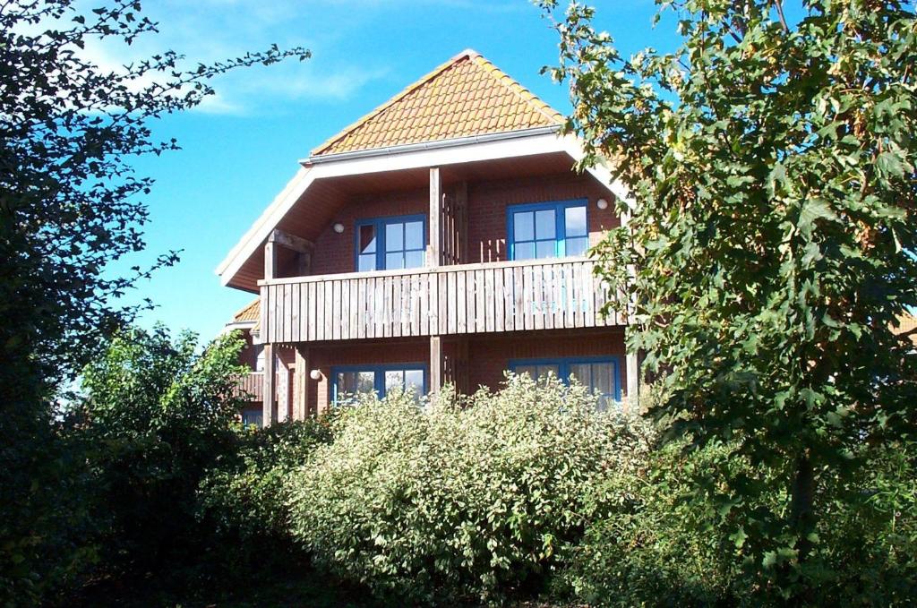 LHMW12102-FeWo-an-de-Moehl Mühlenweg 12, 23769 Lemkenhafen auf Fehmarn