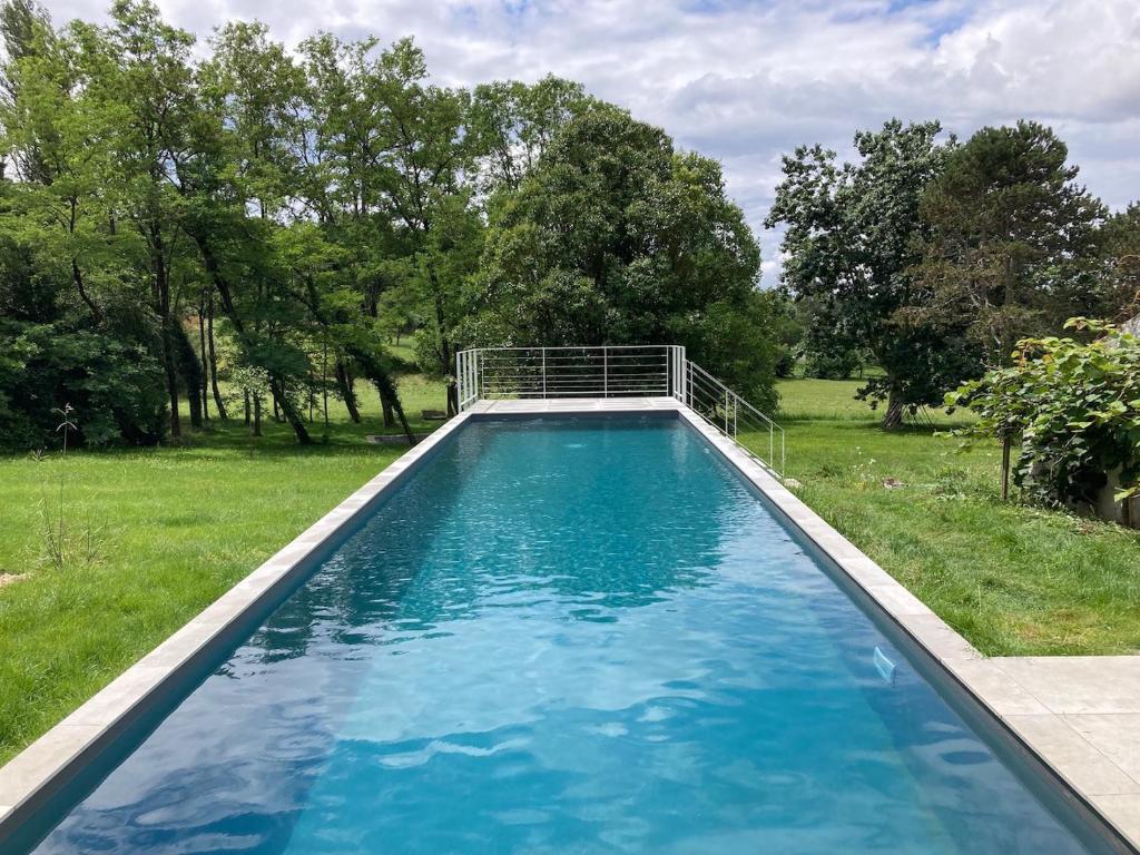 Lhorizon Bleu - Residence Face Ocean 85270 Saint-Hilaire-de-Riez