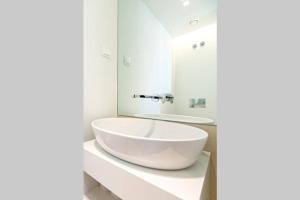 Liberdade Terrace Apartment