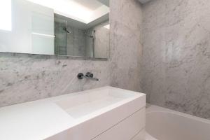 Liberdade Terrace Apartment