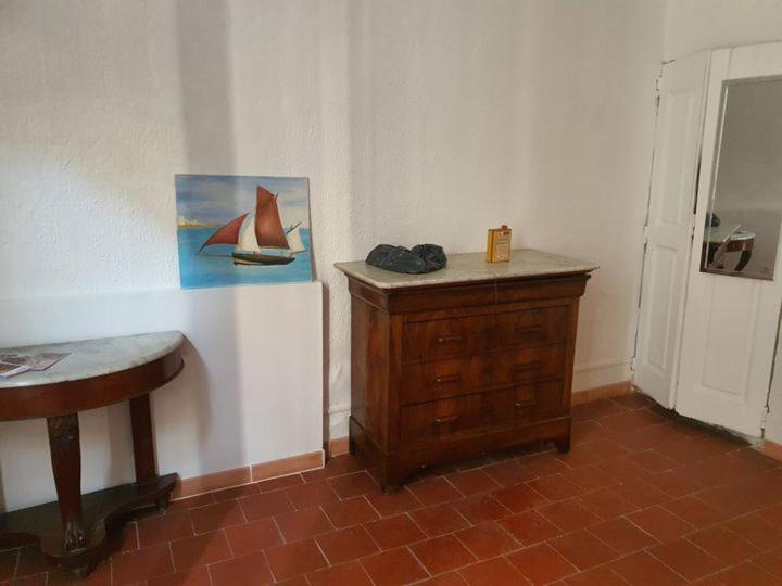 Appartement Liberté17/2 17 Rue de la Liberté 13200 Arles