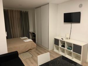 Liberty Guest House