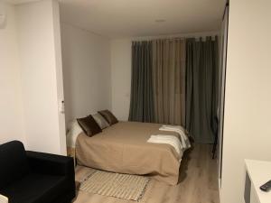 Appartement Liberty Guest House 109 Avenida da Liberdade 7400-217 Ponte de Sor Alentejo