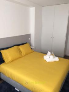 Appartement Liberty House - by TonsdeVerde Avenida da Liberdade 4715-037 Braga Région Nord