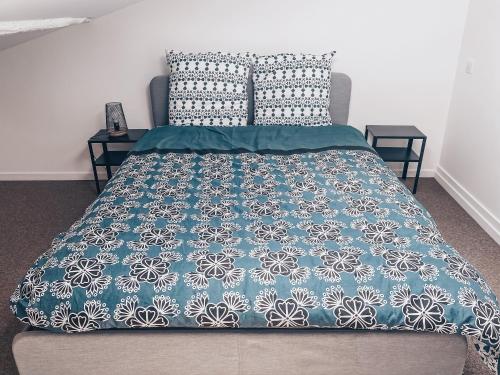 LIBOURNE CENTRE COSY APPARTEMENT CLIM