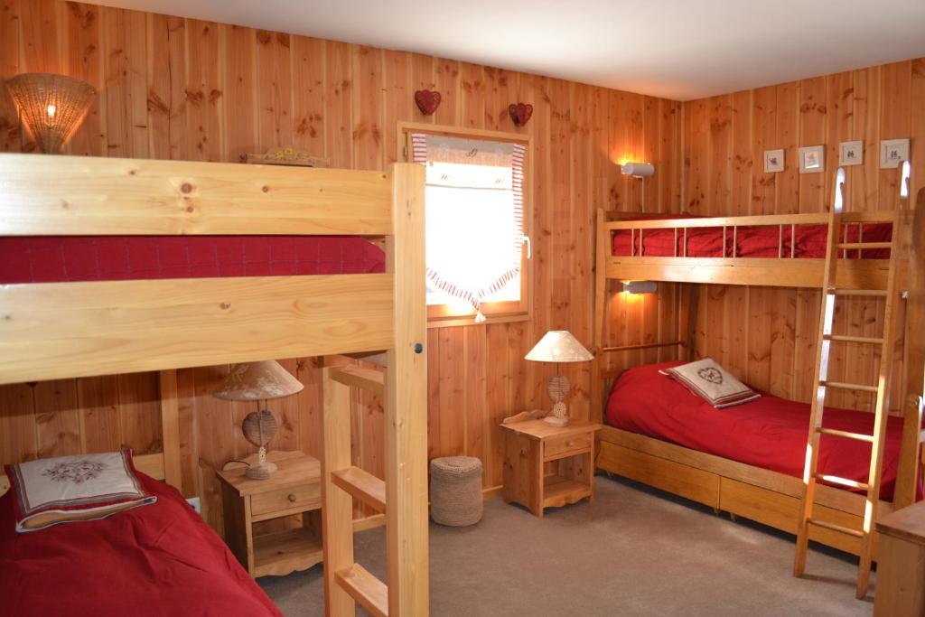 Lichtdurchflutete 4 Zimmer Neubau Appartement 90765 Fürth