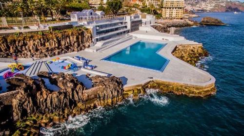 Lido Belissimo