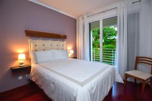 Lido Gardens Funchal