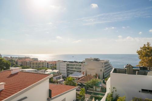 Lido I by An Island Apart