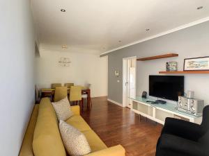Lido Life Apartment by MHM