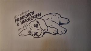Lieblings-Platz