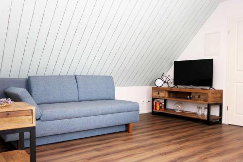 Lieblingshaus Fiete