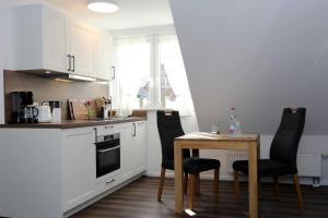 Lieblingshaus Fiete