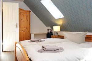 Lieblingshaus Fiete