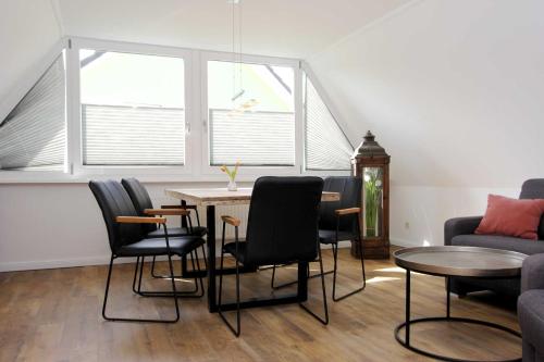 Lieblingshaus Rosalie