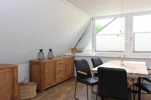 Lieblingshaus Rosalie