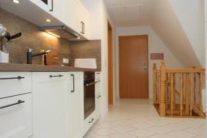 Lieblingshaus Rosalie