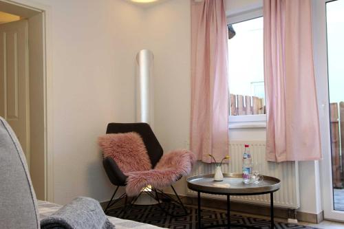 Lieblingshaus Tilda