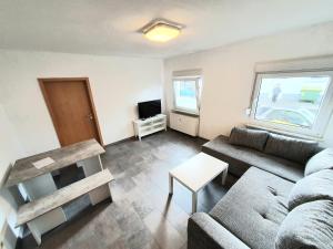 Appartement Lieblingsmensch Oberhausen Alstadener Straße 36 46049 Oberhausen Rhénanie du Nord - Westphalie