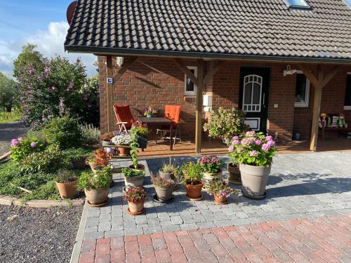 Lieblingsort Buxtehude