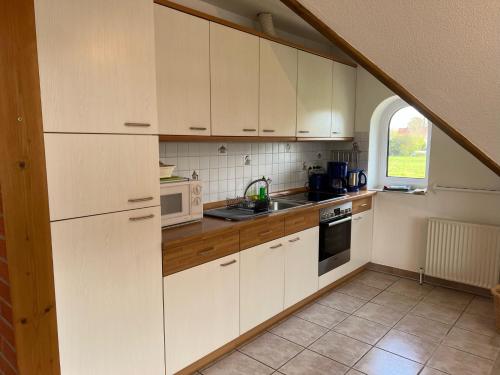 Appartement Lieblingsort Buxtehude 127 Dammhauser Straße 21614 Buxtehude Basse-Saxe