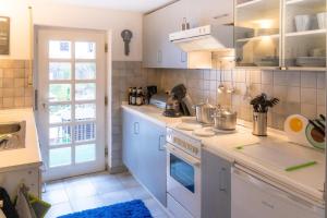 Appartement Lieblingsplatz Anne Mosel Alte Kirchgasse 2 56856 Merl Rhénanie-Palatinat