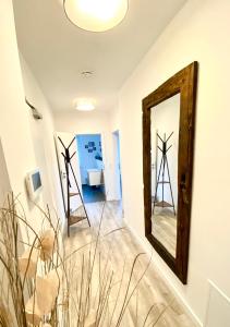 Lieblingsplatz Grömitz, Seestraße 9A, 23743 Grömitz