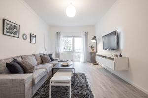 Appartement Lieblingsplatz Heroldsberg Oberer Markt 36 Etagenwohnung im 1. OG 90562 Heroldsberg Bavière
