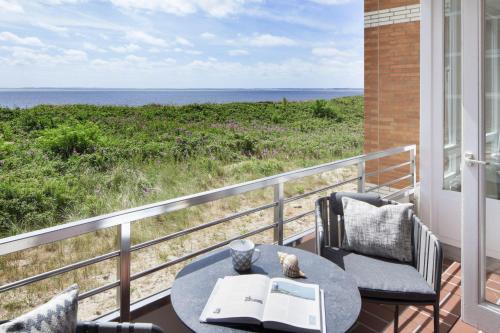 Lieblingsplatz