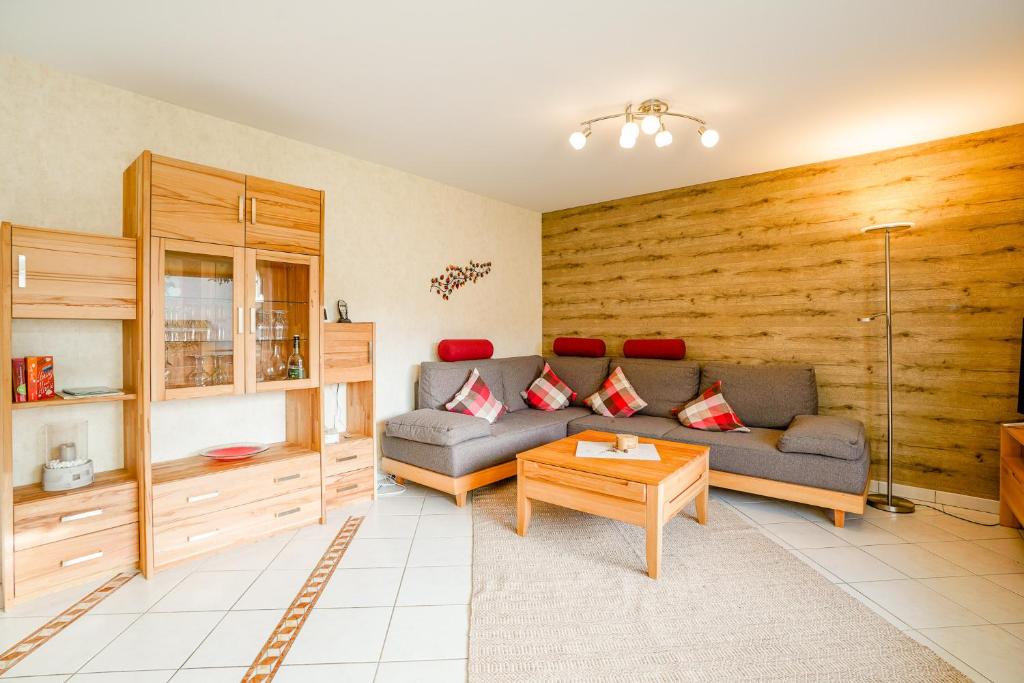 Lieblingsplatz 47 Tiefenberg, 87527 Ofterschwang