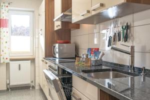 Appartement Lieblingsplatz 47 Tiefenberg 87527 Ofterschwang Bavière