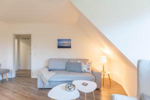 Appartement Lieblingsplatz Heedweg 10 25826 Sankt Peter-Ording Schleswig-Holstein