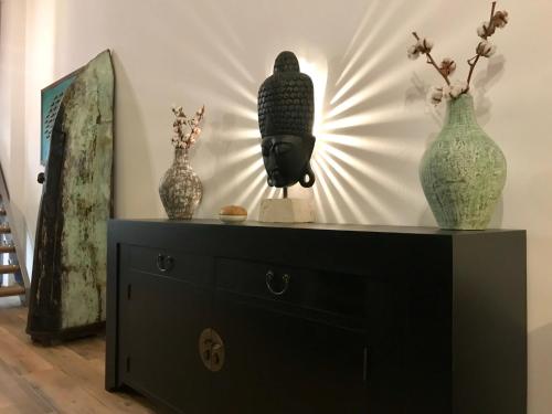 ***LIEBLINGSRAUM-LOFT-LIVING***