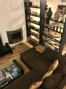 ***LIEBLINGSRAUM-LOFT-LIVING***