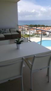 Lieve´s House
