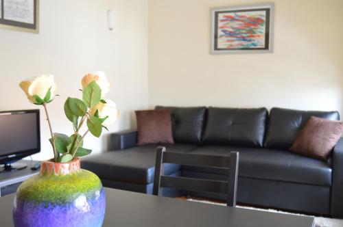 Life in Porto Apartment by JC