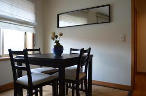 Life in Porto Apartment by JC