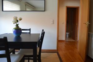 Life in Porto Apartment by JC
