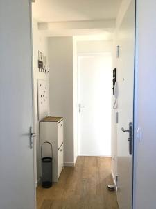 Appartement Life&Travel - Appartement Bordeaux - 4 chambres 5 Rue Oscar et Jean Auriac 33800 Bordeaux Aquitaine