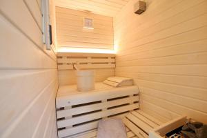 Lighthousestudio & Spa