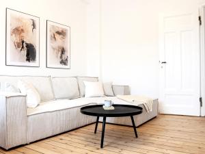 LIGHTPLACE • Design • Boxspring • Küche • Homeoffice •City nah