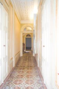 Liiiving in Porto | Art & Heart Studio