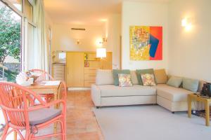 Appartement Liiiving in Porto | Oporto Garden Pool House Rua do Ribeirinho 427 4150-635 Porto Région Nord