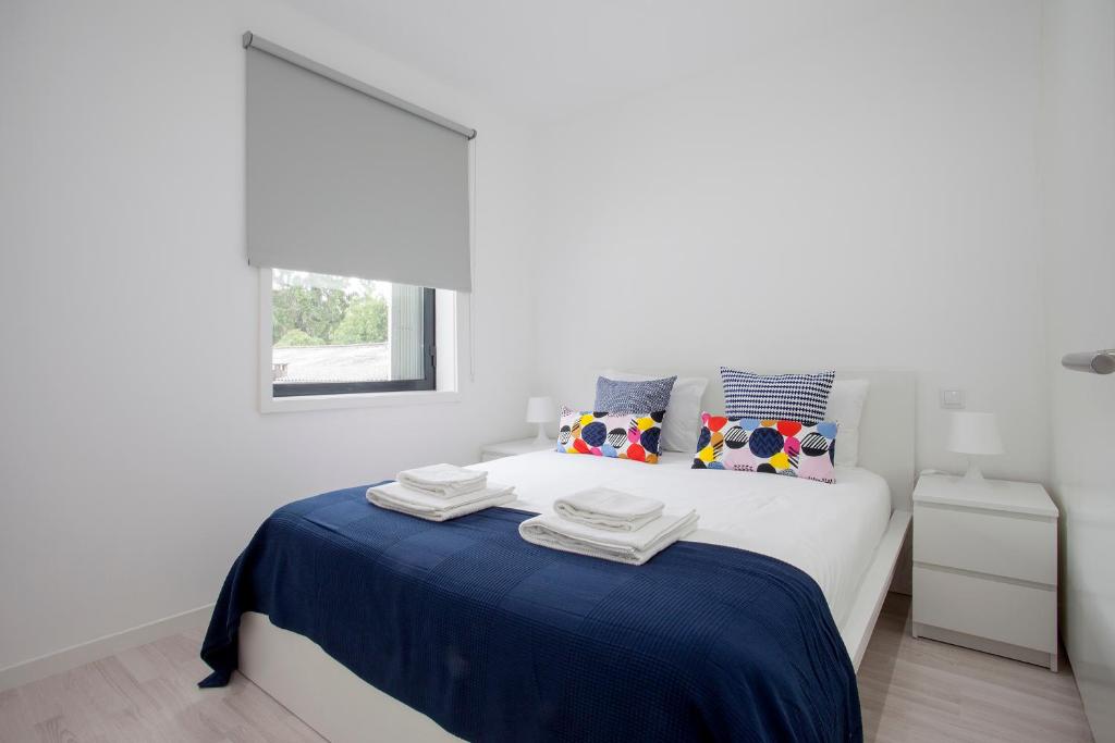 Liiiving in Porto | Santa Catarina Cosy Apartment 1480 Rua de Santa Catarina, 4000-099 Porto