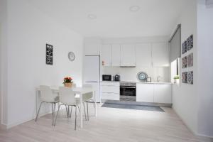 Liiiving in Porto | Santa Catarina Cosy Apartment