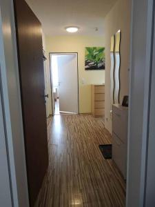 Appartement Like-at-Home 73 Hainleinstraße 97464 Niederwerrn Bavière