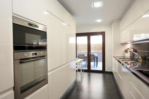 Like-home Best Place Apt
