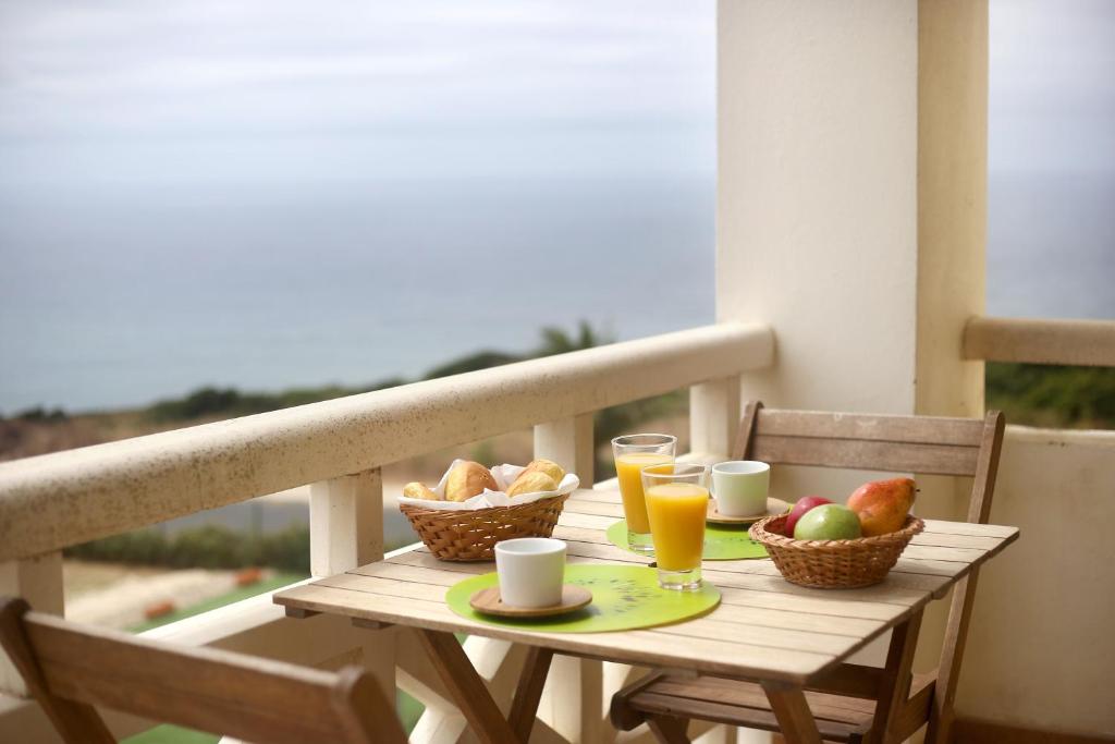 Appartement Like-home Blue Dreams Travessa Mar dos Sargaços nº 5 - 1º Dto 2655-488 Ericeira